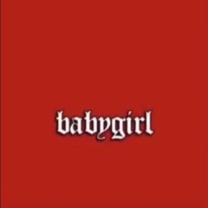 Meet your Posher, Shyra